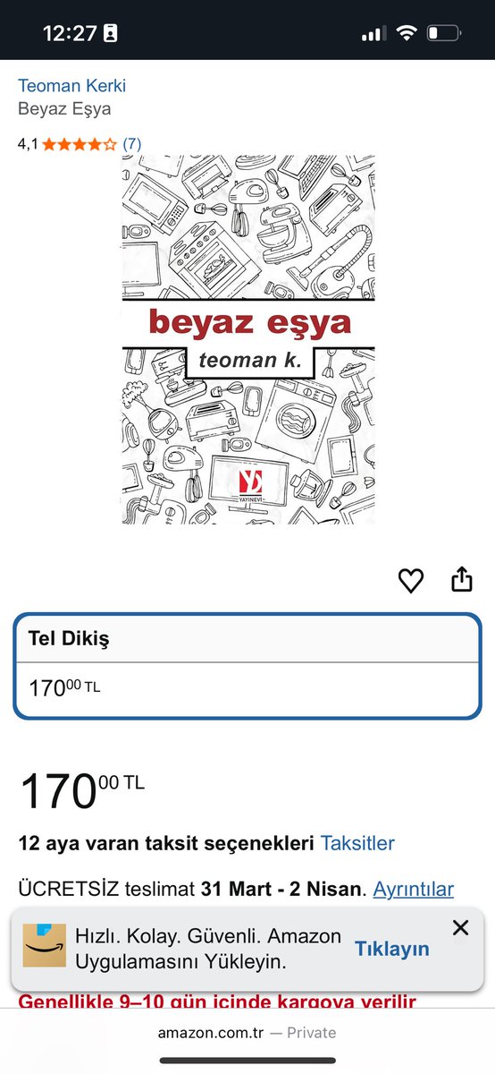 Teoman Kerki tweet media