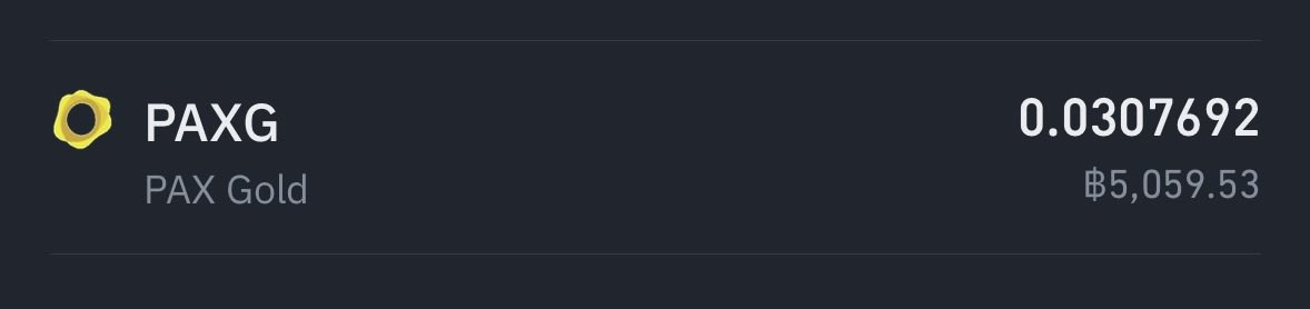 Zenestra🃏 tweet media