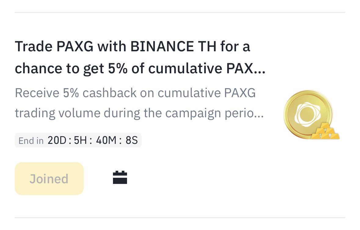 Zenestra🃏 tweet media