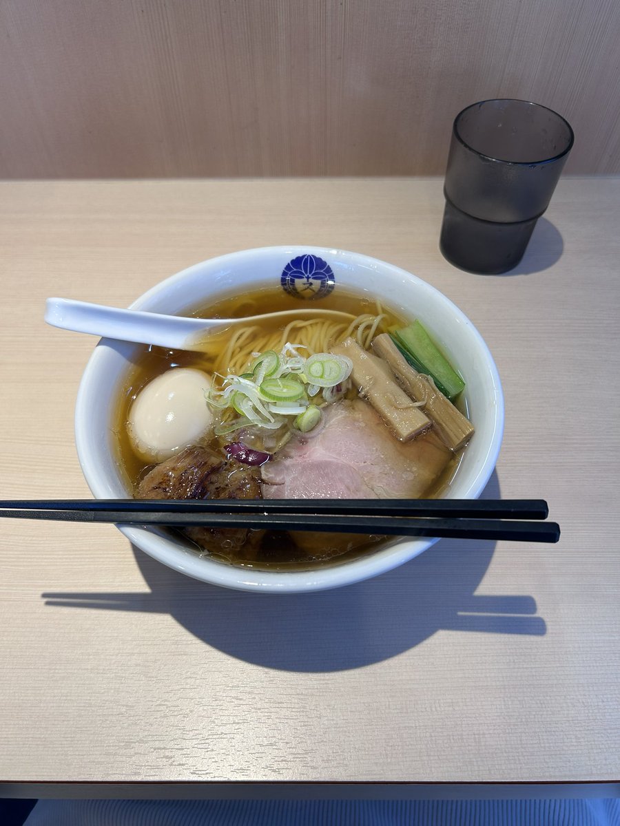 らるらる•やーこ tweet media