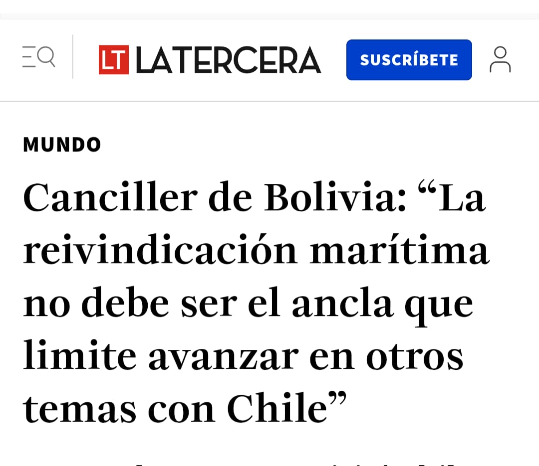 Evo Morales Ayma tweet media