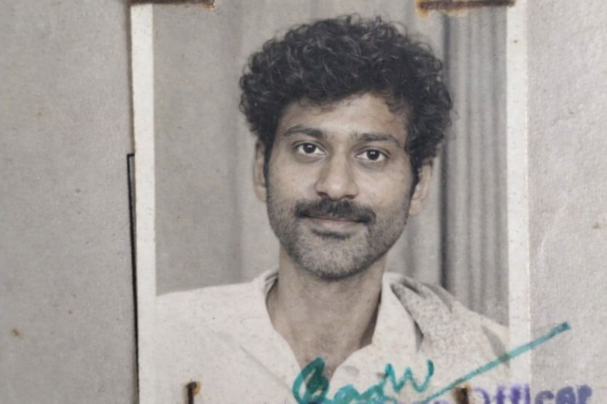etvwin's tweet image. #Papam kadhara 😭😭 Prathapuuu