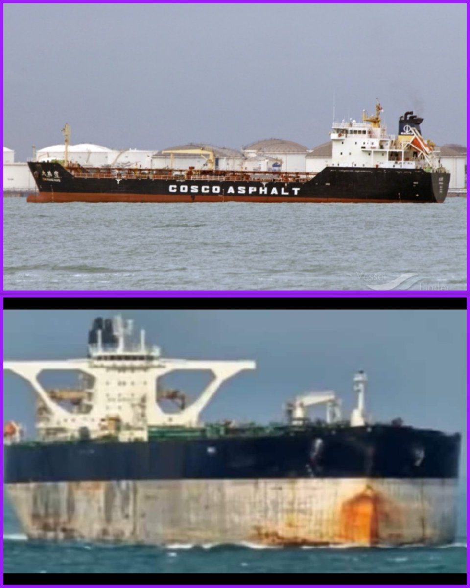 Dr Poornima 🇮🇳 tweet media