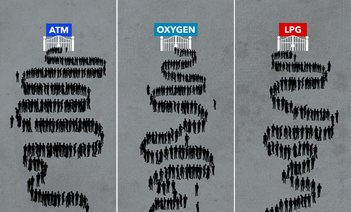 deshbhakt 🇮🇳 tweet media