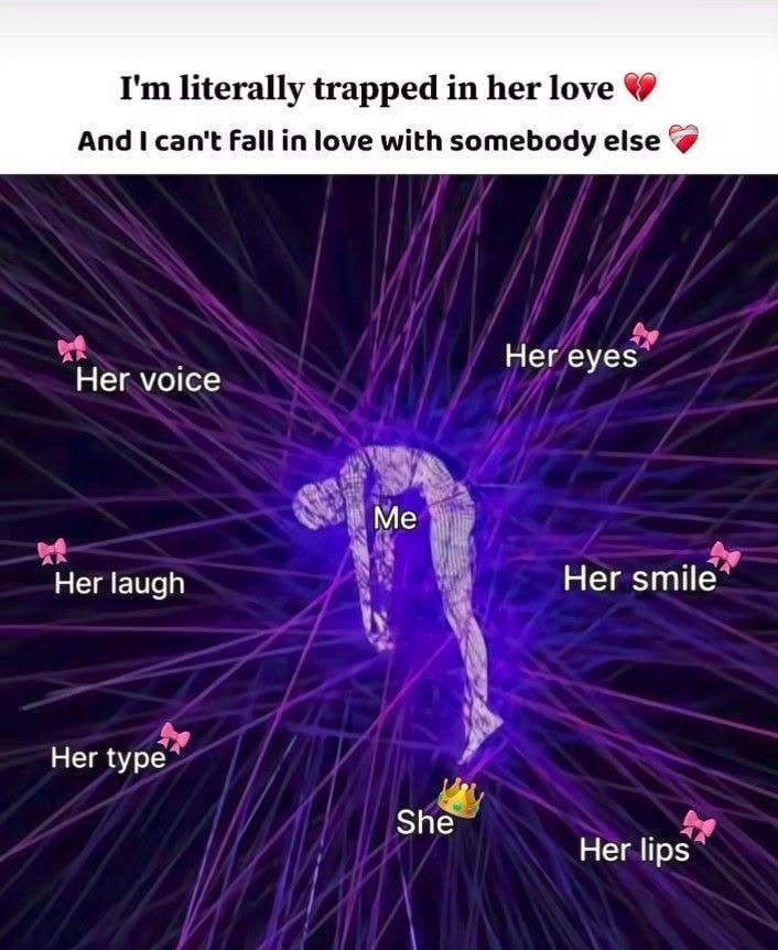 messages. (@_mymsgs) on Twitter photo 