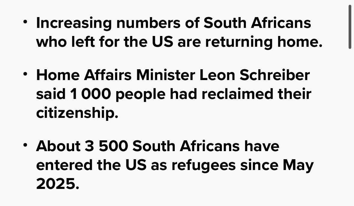 Andile Gogoda tweet media