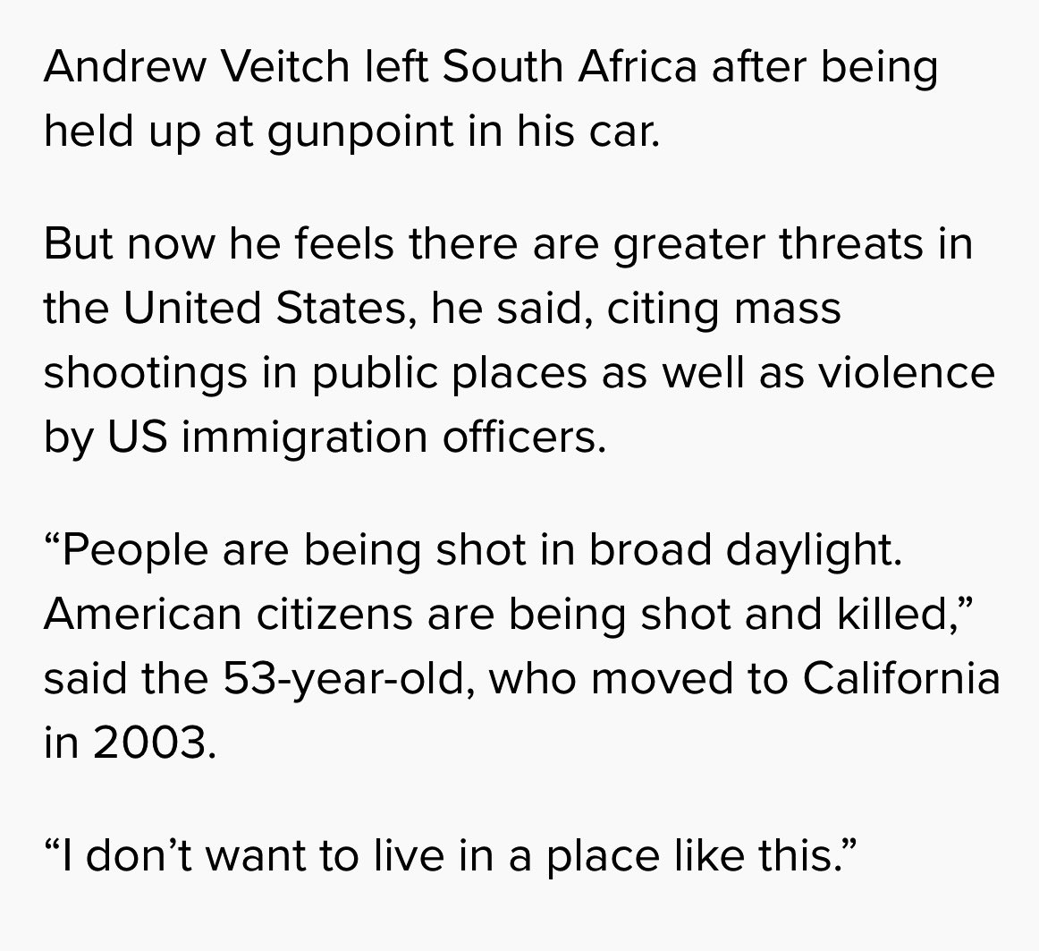 Andile Gogoda tweet media