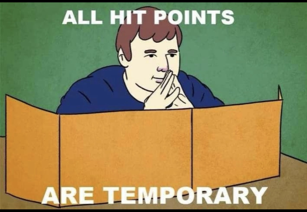 Joe Biondo tweet media