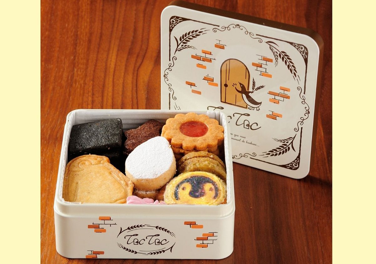 グラシエコンコルド tweet media