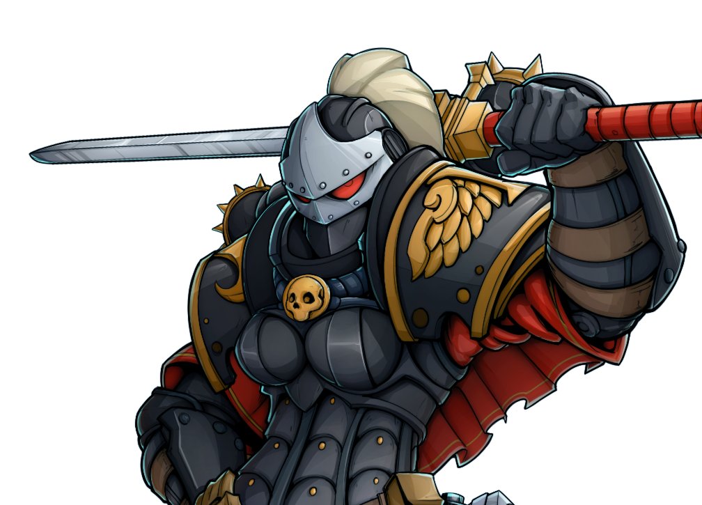 GODSPEED tweet media