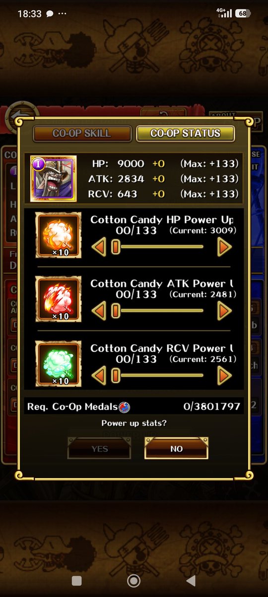 (βvˢ⚜️)ÐiMéŋẞioņ.X tweet media