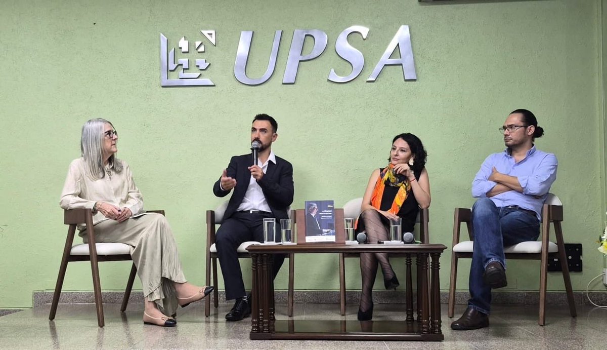 Relial Red tweet media