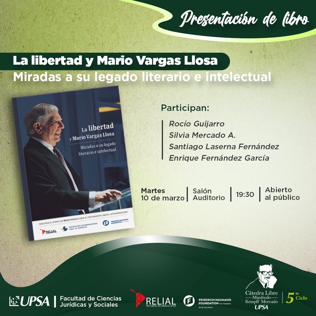 Relial Red tweet media