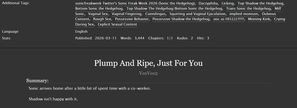 Vee | ⋆｡°✩ tweet media