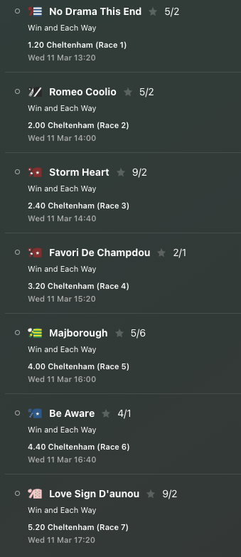 KYXXX🌴 tweet media