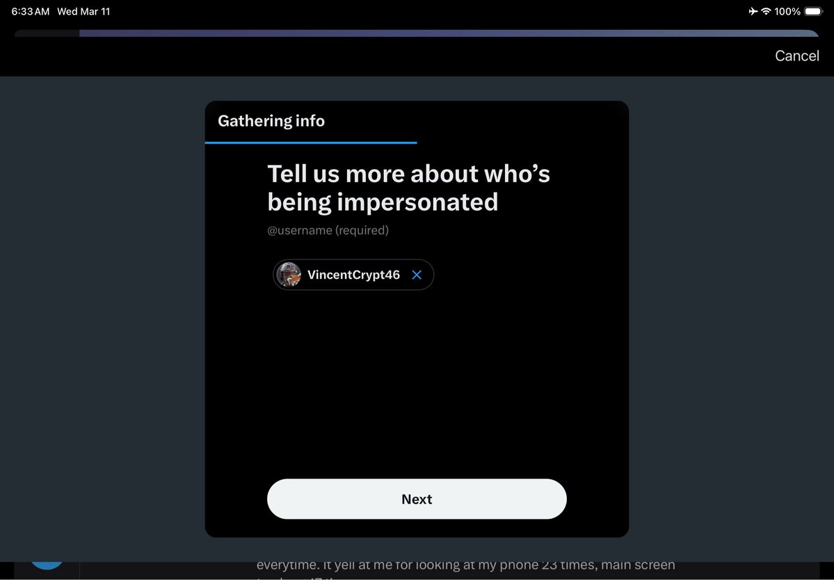 WasThatHim™ tweet media