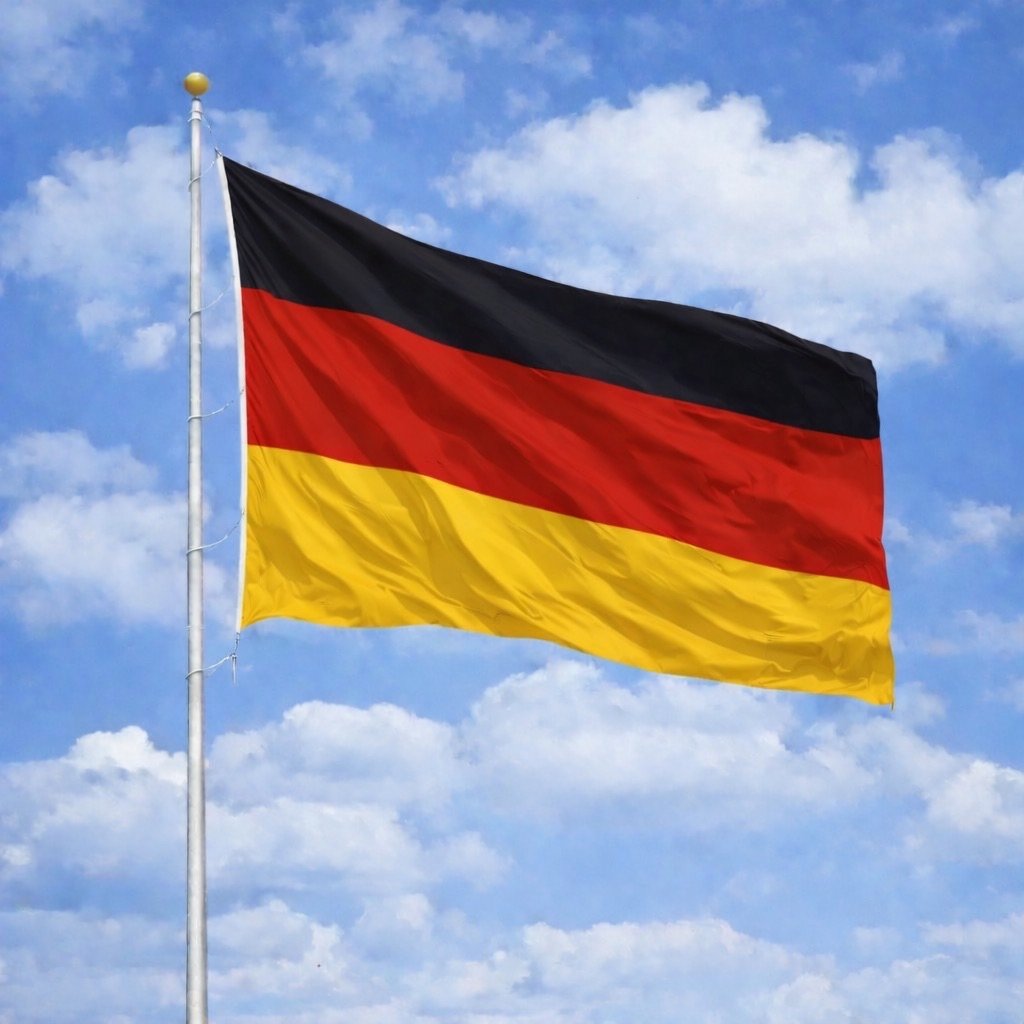 BRICS News tweet media