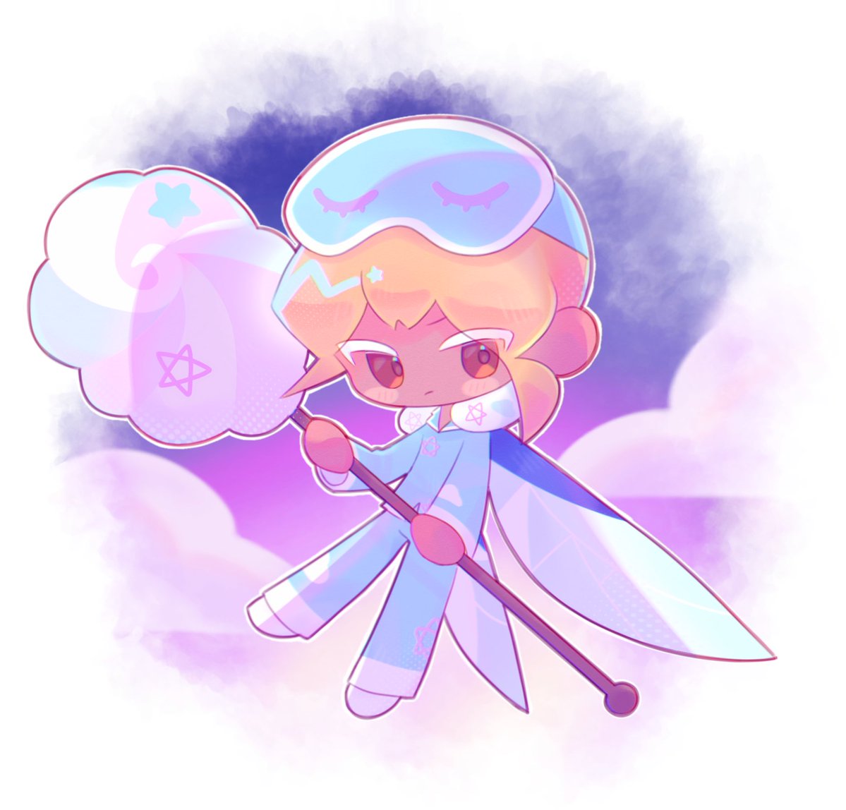 すがり tweet media