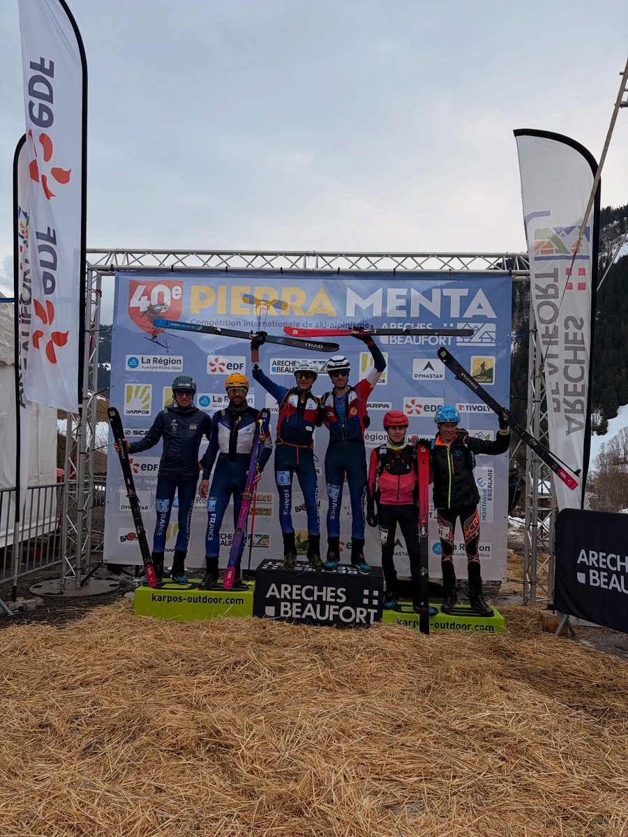 Sportvicious tweet media