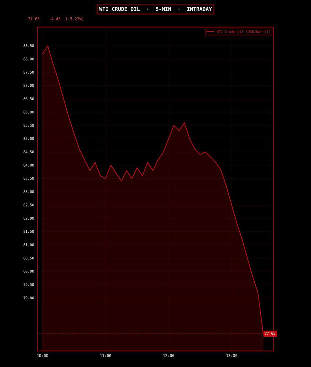 Han Akamatsu 赤松 tweet media