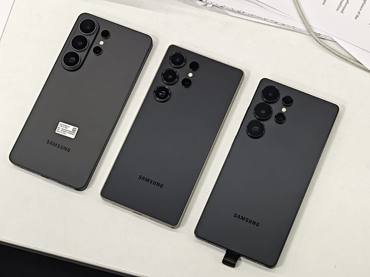 ᴛʀᴏʟʟɪɴɢ ɪꜱ ᴀɴ ᴀʀᴛ tweet media