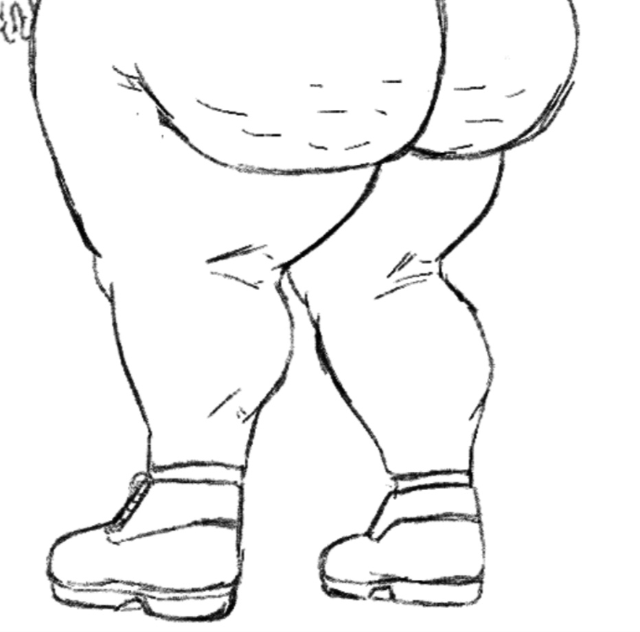 chips slop basin tweet media