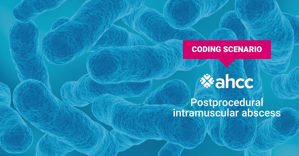 Association of Home Care Coding & Compliance tweet media