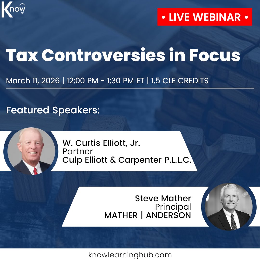 The Knowledge Group tweet media