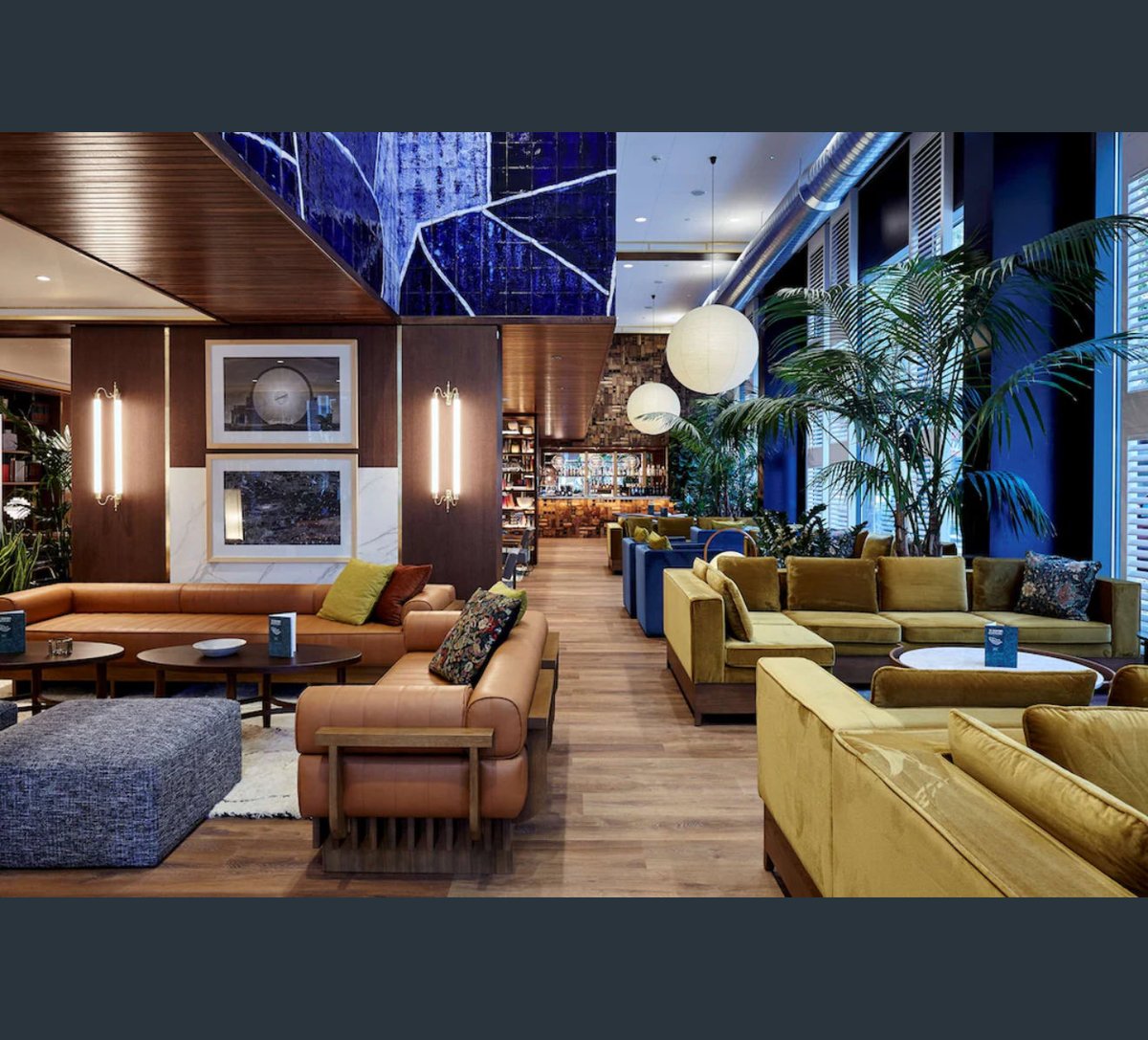 Ramie28850487's tweet photo. Growing up, I always saw Radisson Blu and wondered what it feels like to have a peaceful getaway there, even if it’s just for one night. 
It’s always been a little dream of mine.
Like and retweet 🙏

RADISSON BLU X ASHLEY OGLE
ASHLEY OGLEX RADISSON HOTEL
#RadissonSandtonXAshley https://t.co/z48cH6MpkW