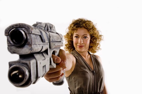 Who Crave tweet media