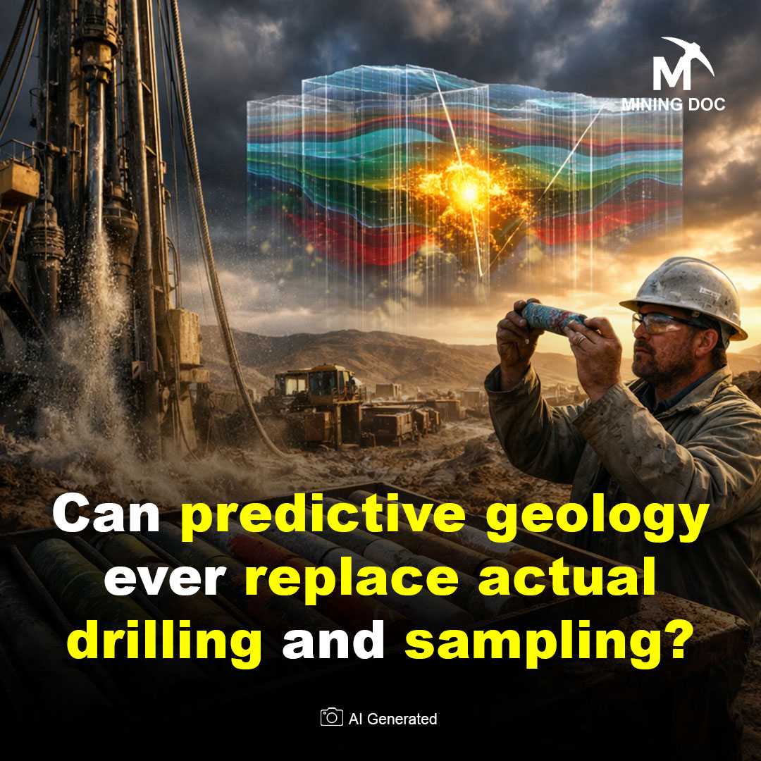 Mining Doc tweet media