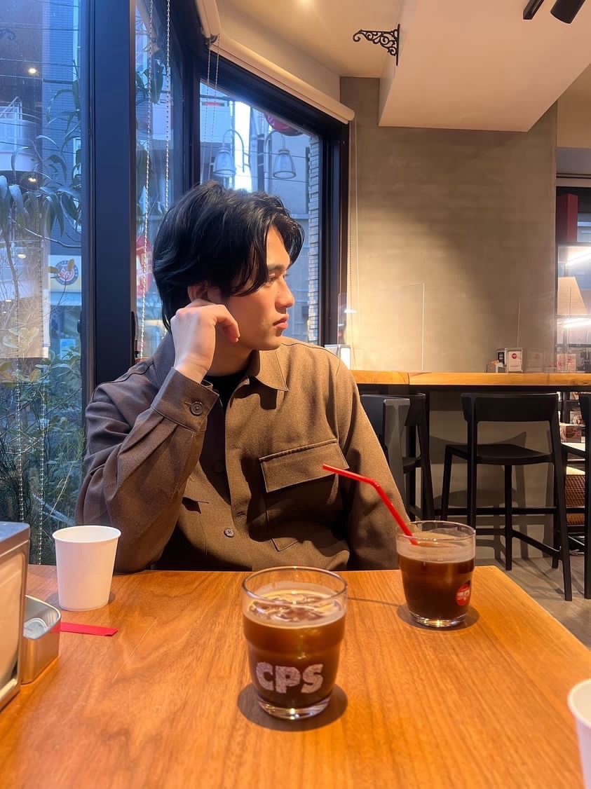 HE4VN.【6月回はお休み】渋谷アニクラ tweet media
