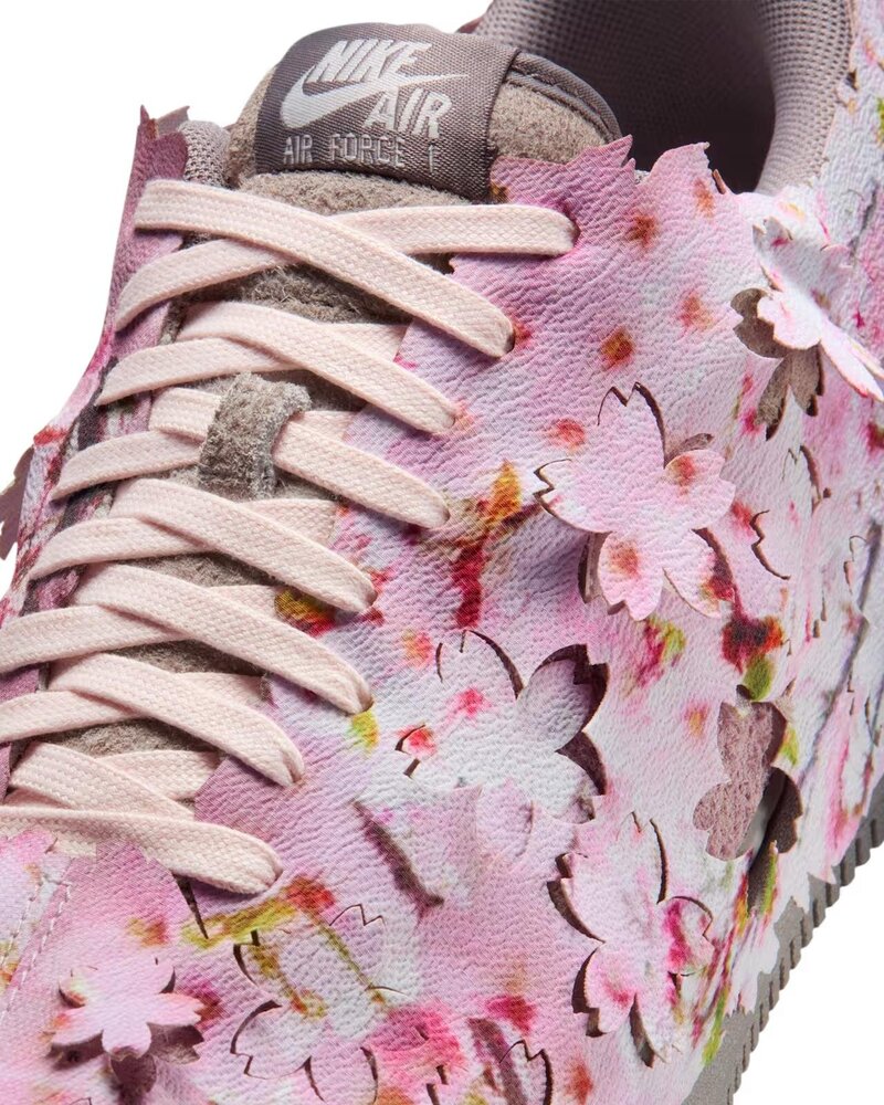 Fashion Press tweet media