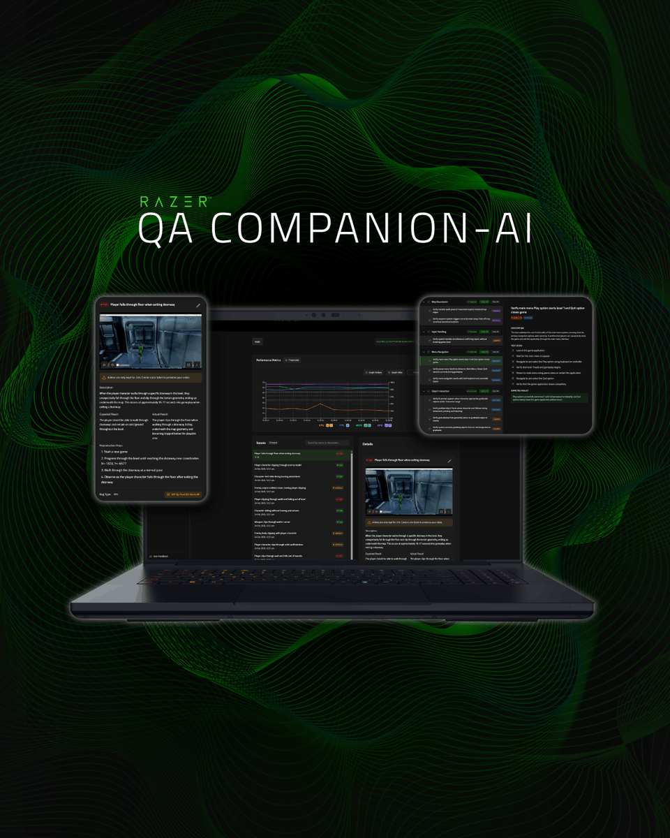 R Λ Z Ξ R 🇩🇪 tweet media