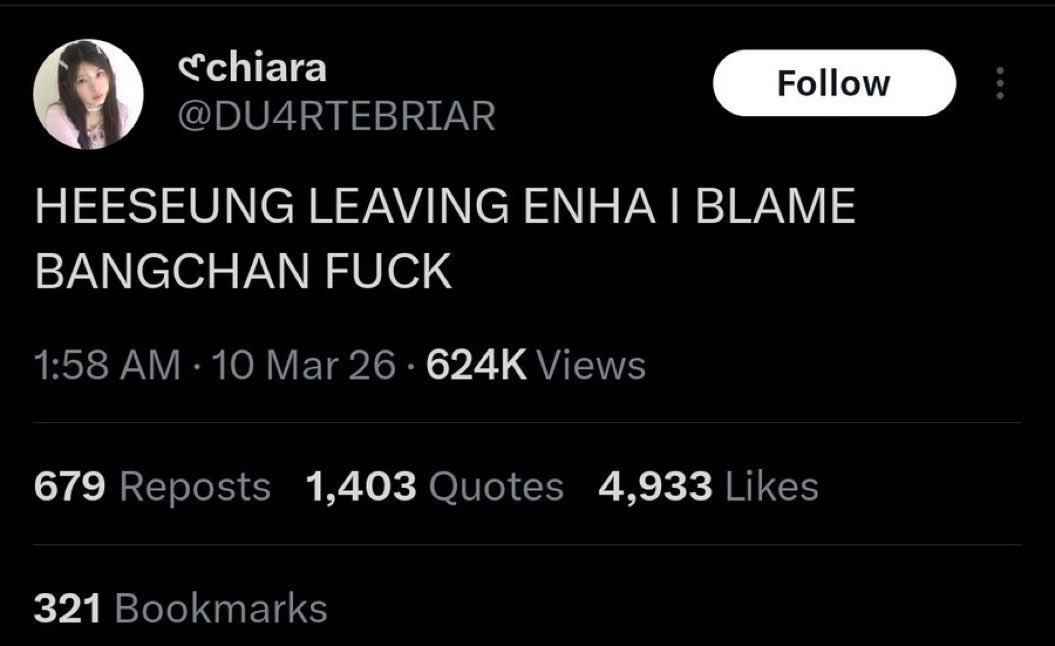 ikaumchl's tweet photo. Ntyyy💀💀 https://t.co/BEVSXl8YvS