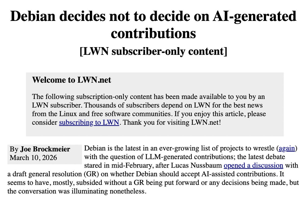 bearstech tweet media