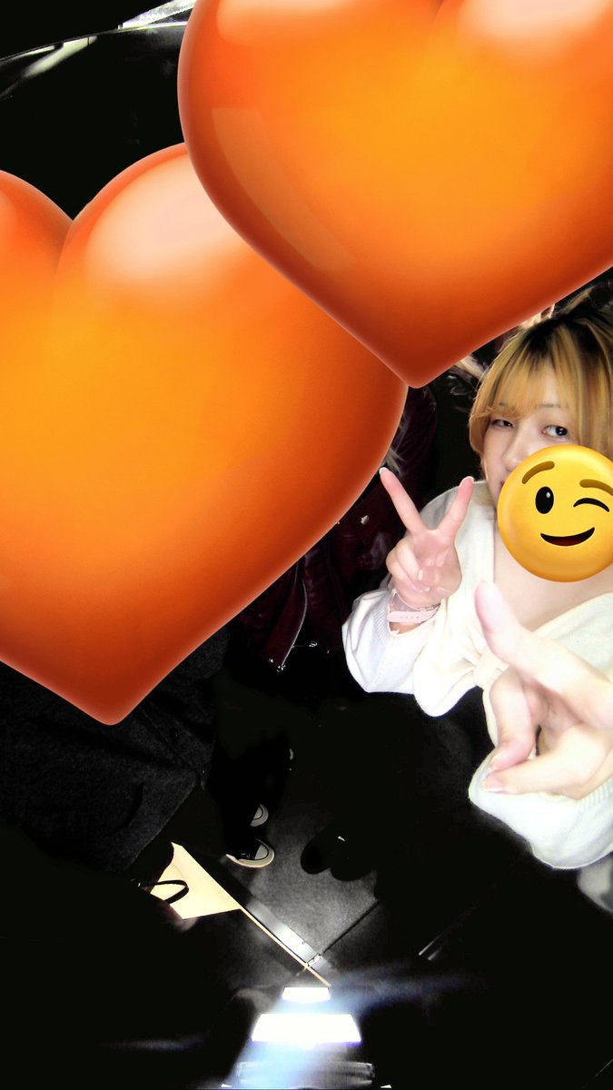 sisyo_1225's tweet photo. とてとても楽しかった🎶 https://t.co/SNa58Mzfu0