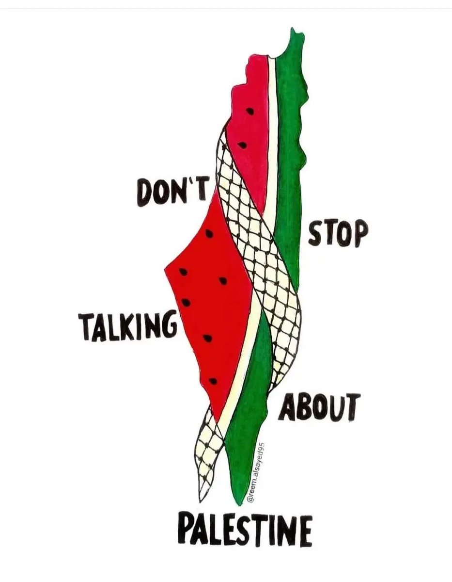 Taragh M. O'Kelly tweet media