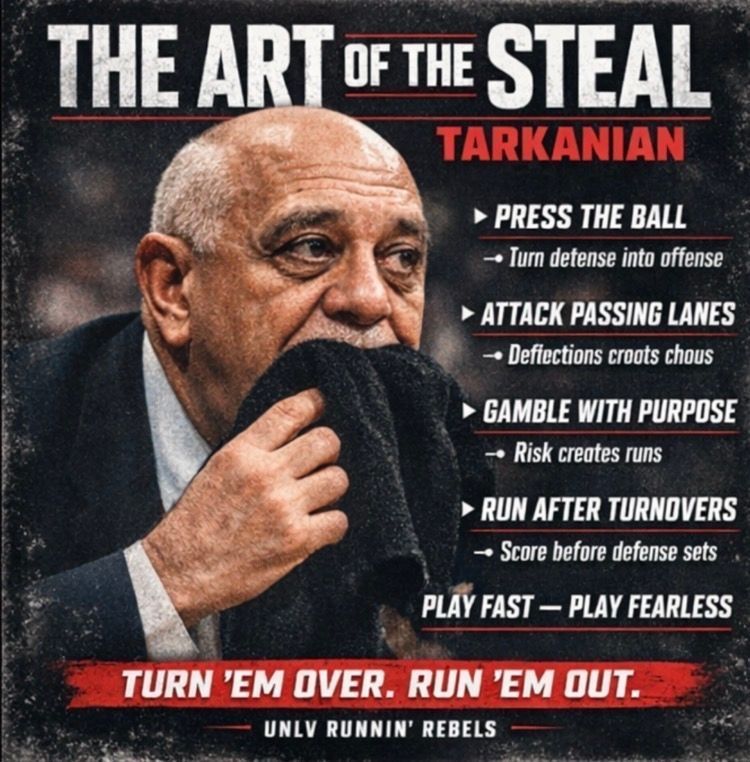 CoachLync | Tools & Playbooks tweet media