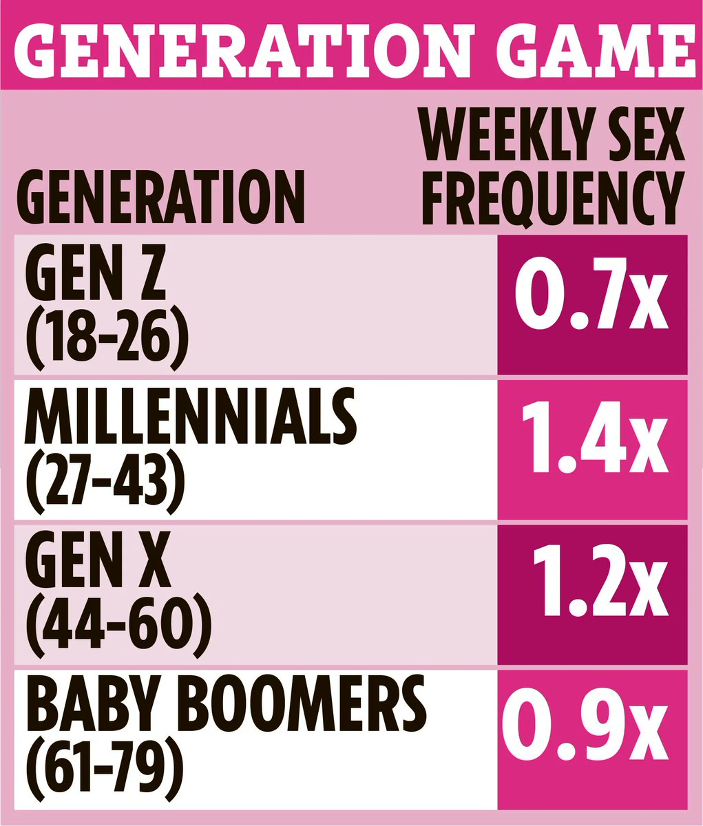 Carl Benjamin 🏴󠁧󠁢󠁥󠁮󠁧󠁿 tweet media