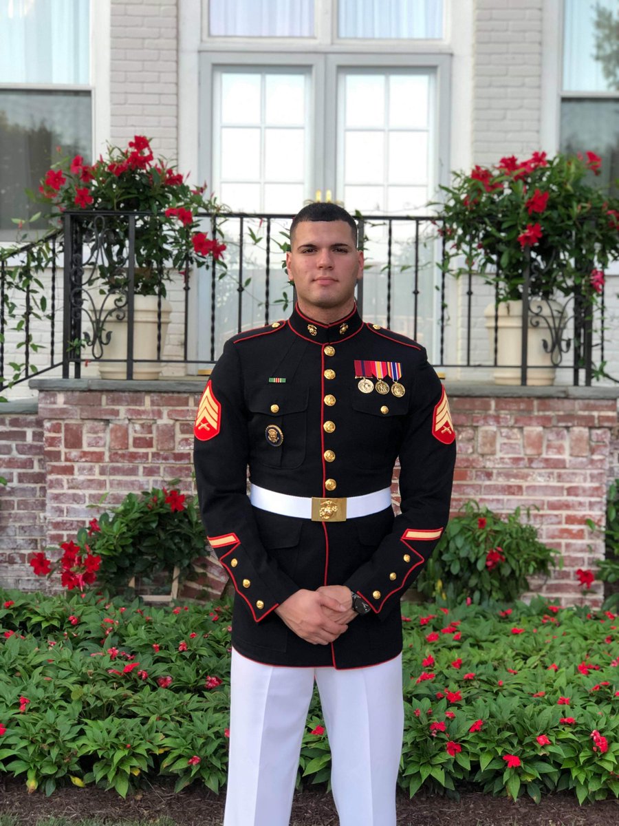 U.S. Secret Service tweet media