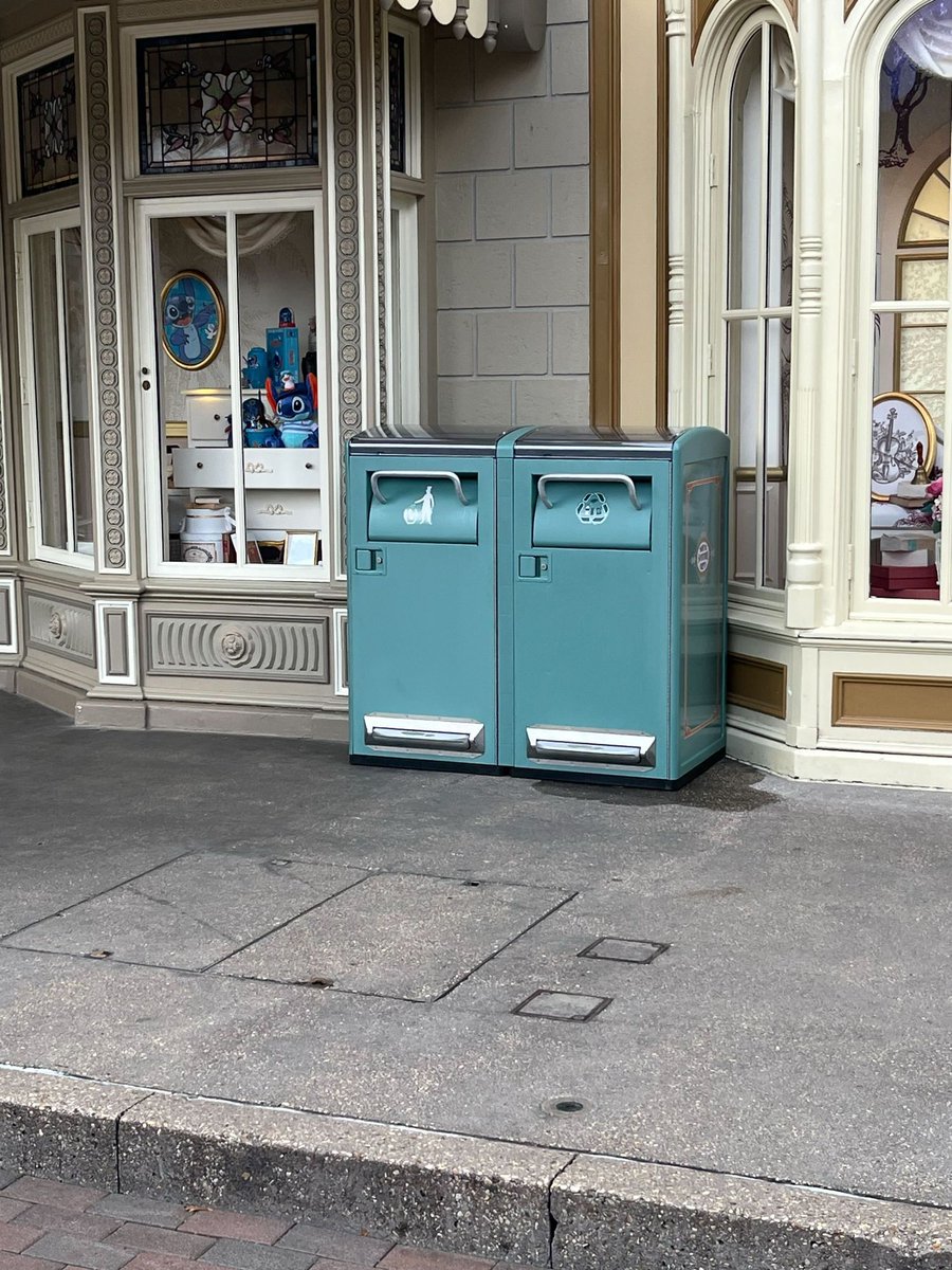 Main Street Gazette tweet media