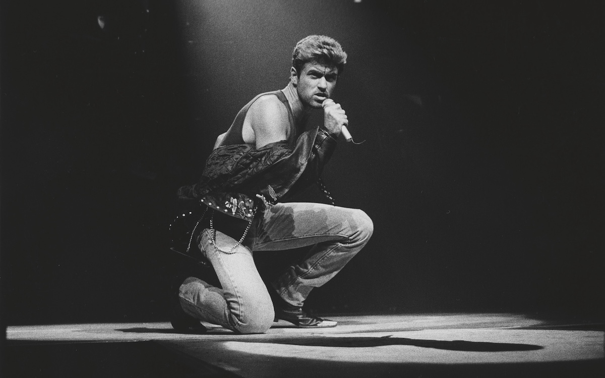 Classic Pop magazine tweet media