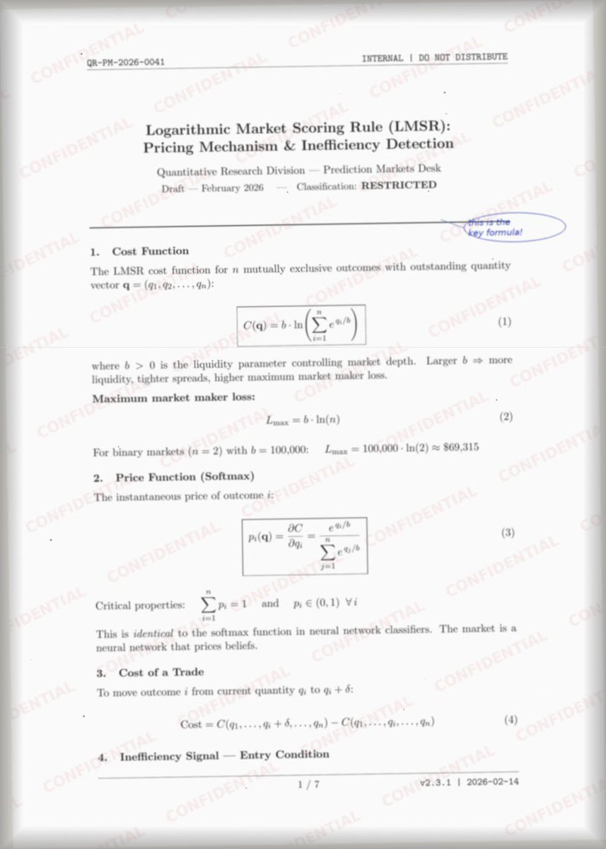 Bitcoin Hustler tweet media