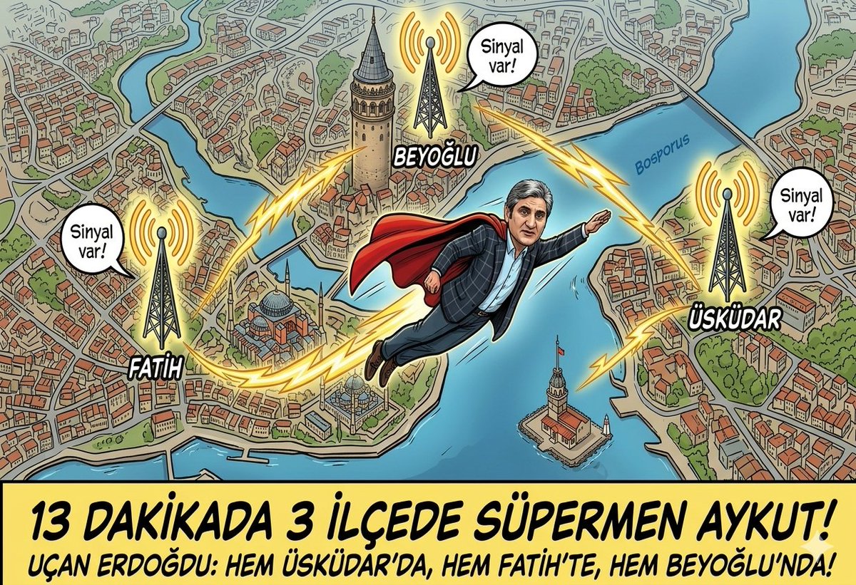 Murat Taylan tweet media