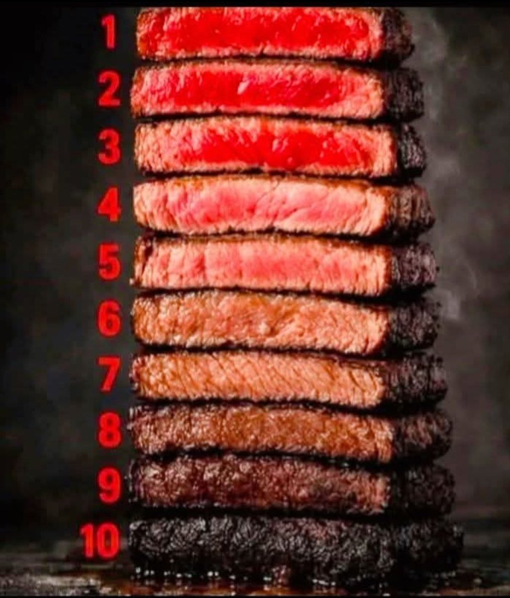 ⁿᵉʷˢ Robert F. Kennedy Jr. tweet media