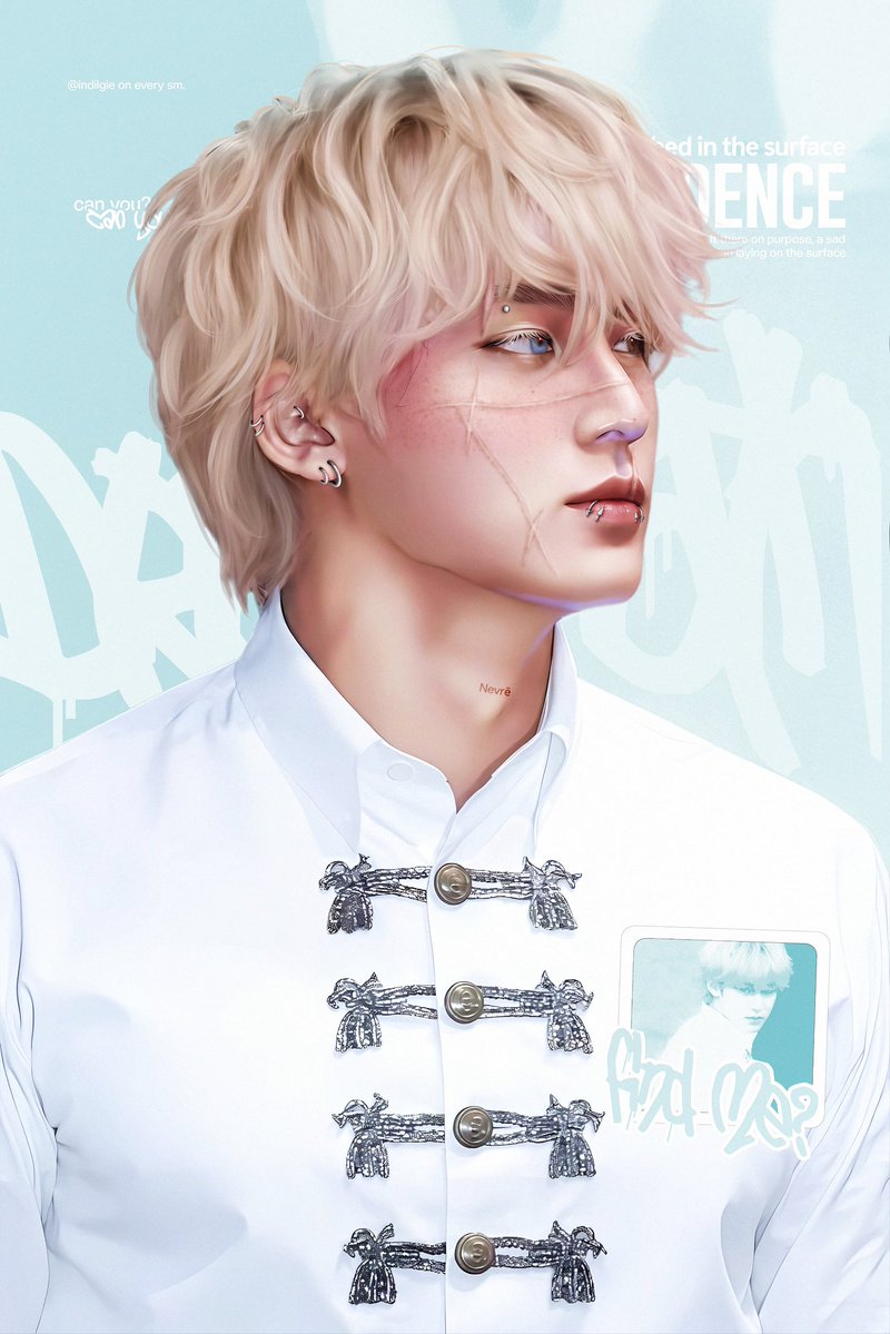 Dhēry en reformas. tweet media