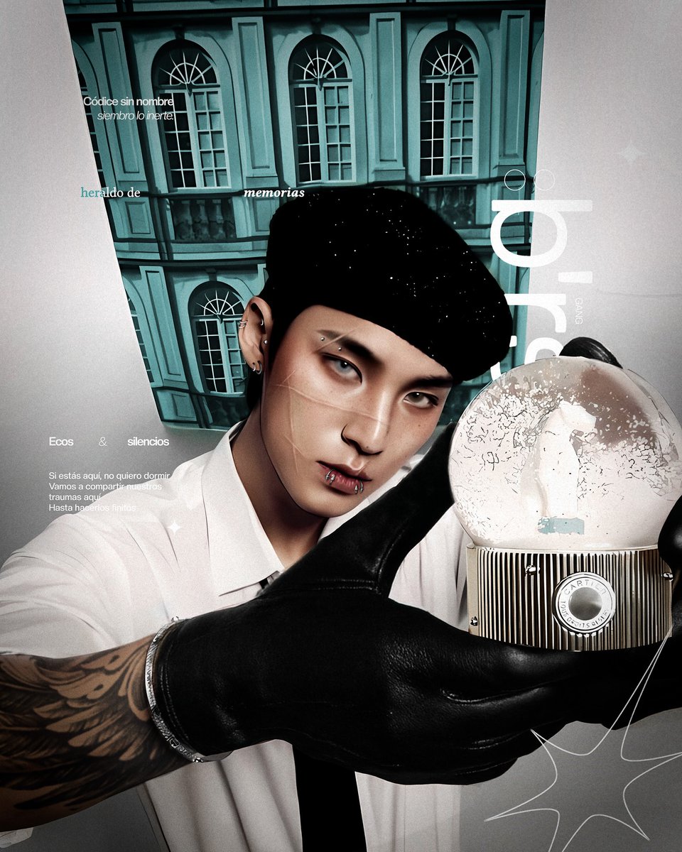 Dhēry en reformas. tweet media