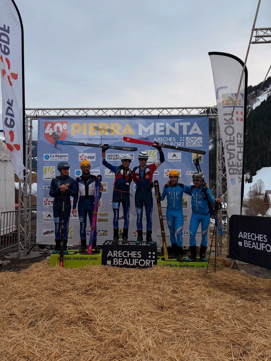 Sportvicious tweet media