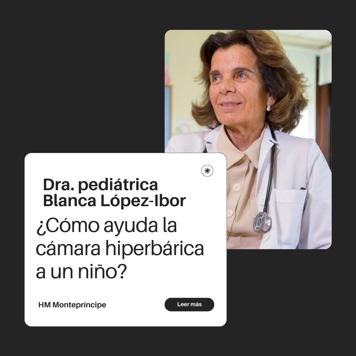 cornersalud tweet media